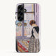 Galaxy S25 Plus / Tough Case