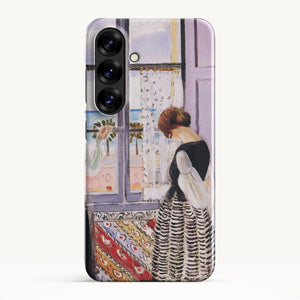 Galaxy S25 / Slim Case