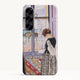 Galaxy S25 / Slim Case