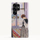 Galaxy S25 Ultra / Slim Case