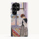 Galaxy S25 Ultra / Tough Case
