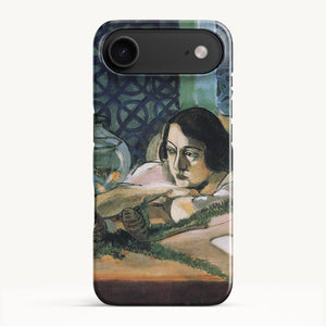 iPhone 17 Air / Slim Case