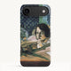 iPhone 17 Air / Slim Case