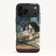 iPhone 17 Pro Max / Tough Case