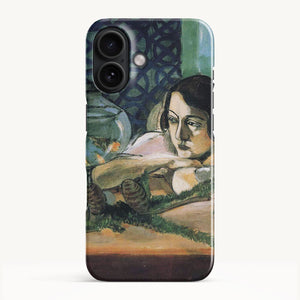 iPhone 17 / Slim Case