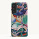 Galaxy S21 FE / Slim Case