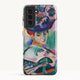 Galaxy S21 / Tough Case