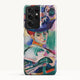 Galaxy S21 Ultra / Slim Case