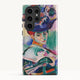 Galaxy S23 Ultra / Tough Case