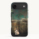 iPhone 17 Air / Tough Case