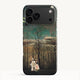 iPhone 17 Pro Max / Slim Case