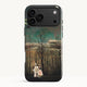 iPhone 17 Pro Max / Tough Case