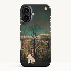 iPhone 17 / Slim Case