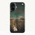 iPhone 17 / Slim Case