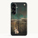 Galaxy S25 / Slim Case