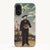 iPhone 16 / Slim Case