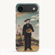 iPhone 17 Air / Slim Case