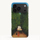 iPhone 17 Pro / Slim Case