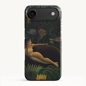 iPhone 17 Air / Slim Case
