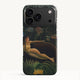 iPhone 17 Pro / Slim Case