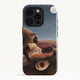 iPhone 16 Pro / Tough Case