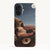 iPhone 16 / Slim Case