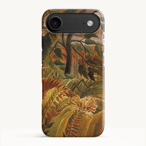 iPhone 17 Air / Slim Case