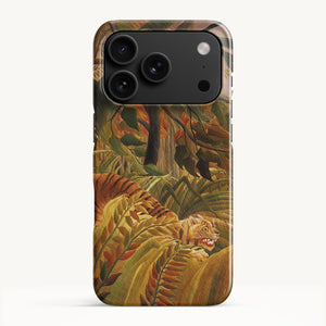 iPhone 17 Pro / Slim Case