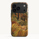 iPhone 17 Pro / Tough Case
