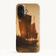 iPhone 16 / Slim Case