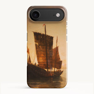 iPhone 17 Air / Slim Case