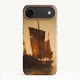 iPhone 17 Air / Slim Case
