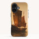 iPhone 17 / Tough Case