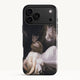 iPhone 17 Pro Max / Tough Case