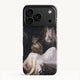 iPhone 17 Pro / Slim Case