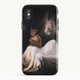 iPhone X / Tough Case