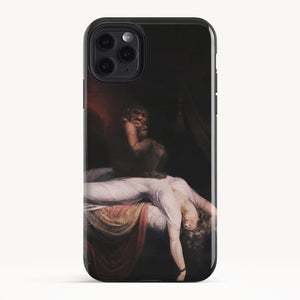 iPhone 11 Pro Max / Tough Case