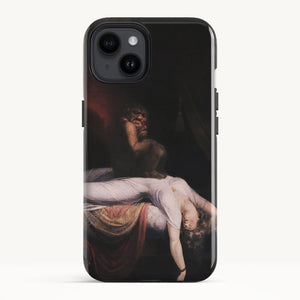 iPhone 13 / Tough Case