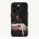 iPhone 14 Pro / Tough Case