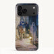 iPhone 17 Pro Max / Slim Case