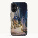 iPhone 17 / Tough Case
