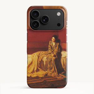 iPhone 17 Pro / Slim Case