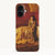 iPhone 17 / Slim Case