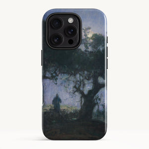 iPhone 16 Pro / Tough Case