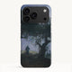 iPhone 17 Pro / Slim Case