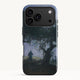 iPhone 17 Pro / Tough Case