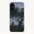 iPhone 17 / Slim Case