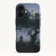 iPhone 17 / Tough Case