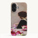 iPhone 16 / Slim Case