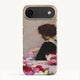 iPhone 17 Air / Slim Case